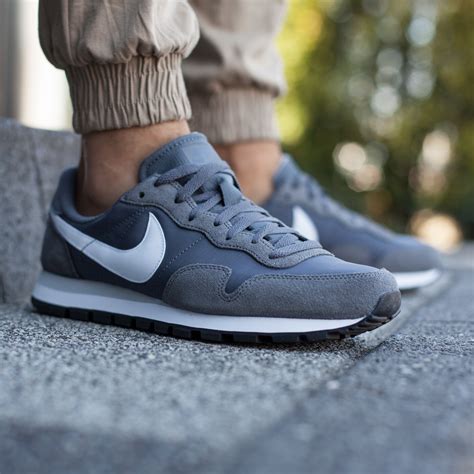 nike air pegasus 83 heren|Nike Air Pegasus 83 men's.